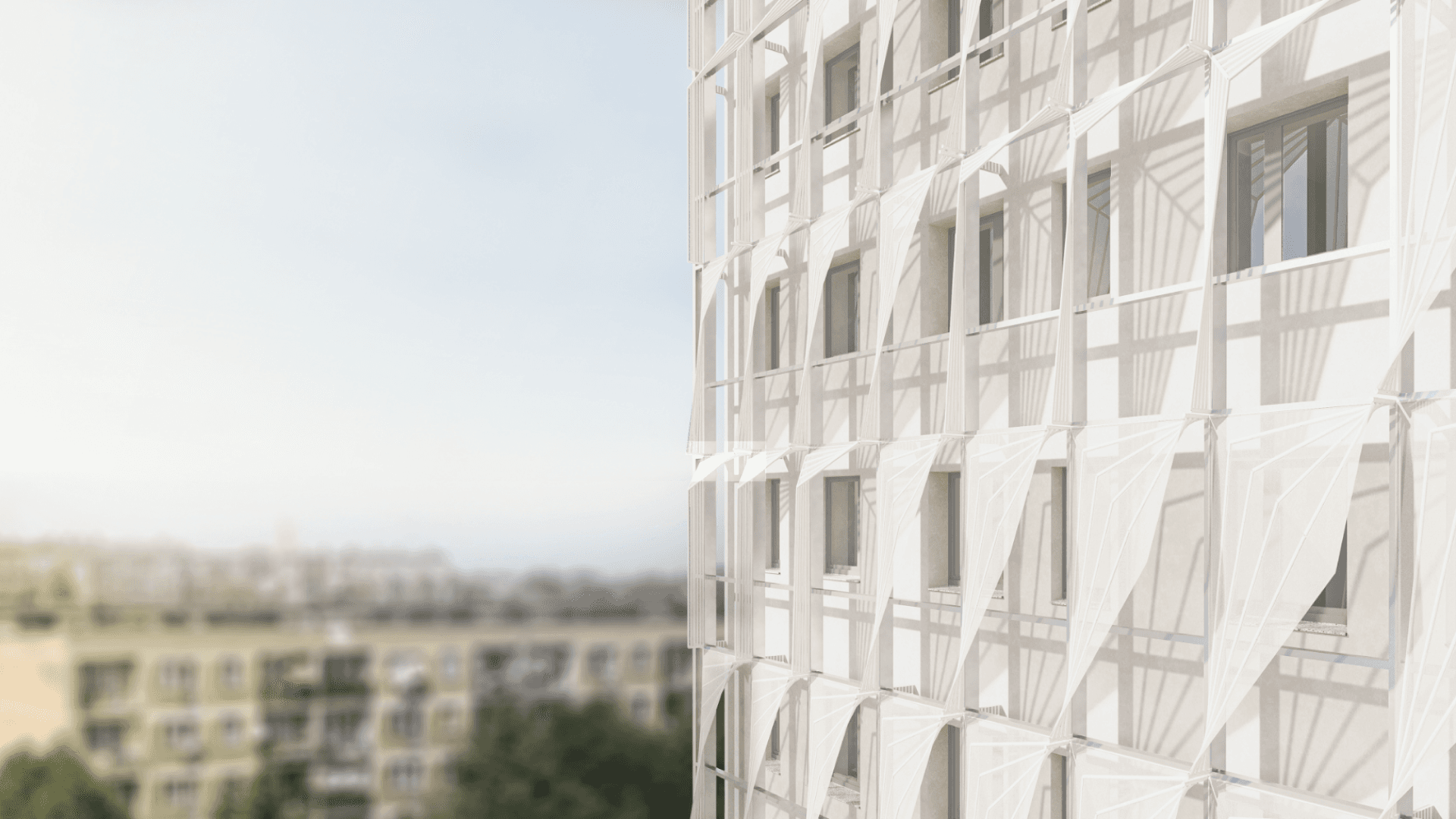The International VELUX Award: 20 years of bright ideas