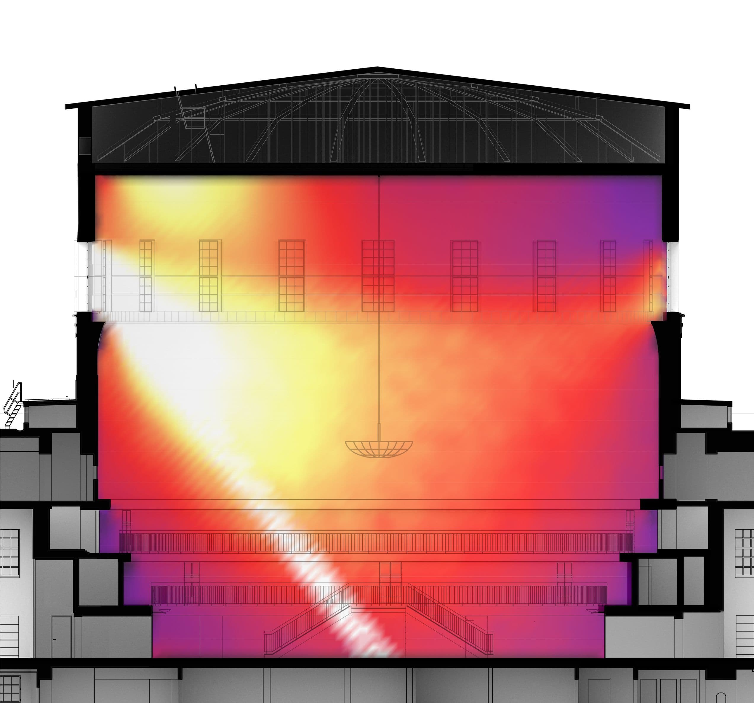 The Secret Life of Light