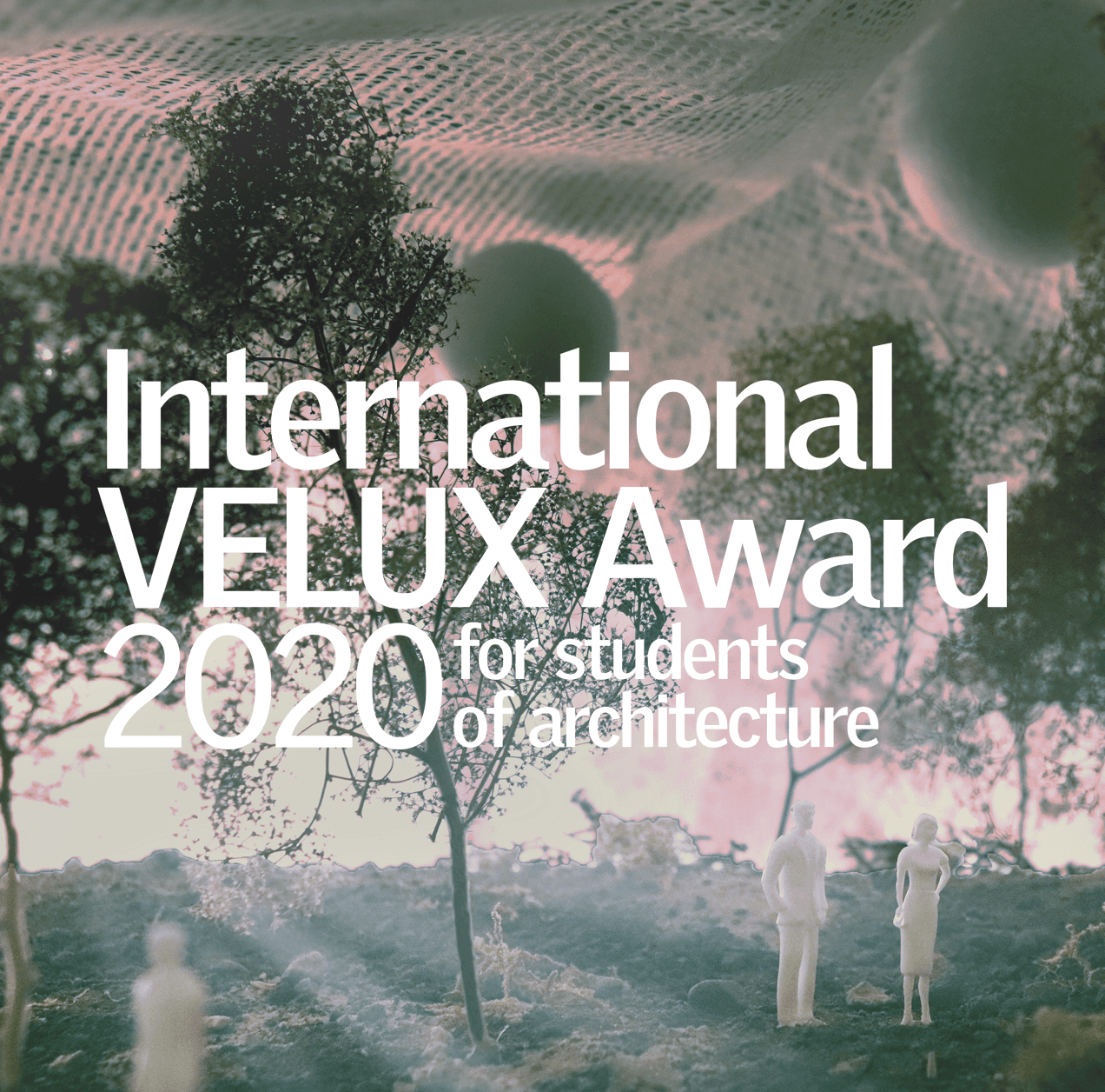IVA 2020 Update: Dates for the jury meeting and regional winners annoucement