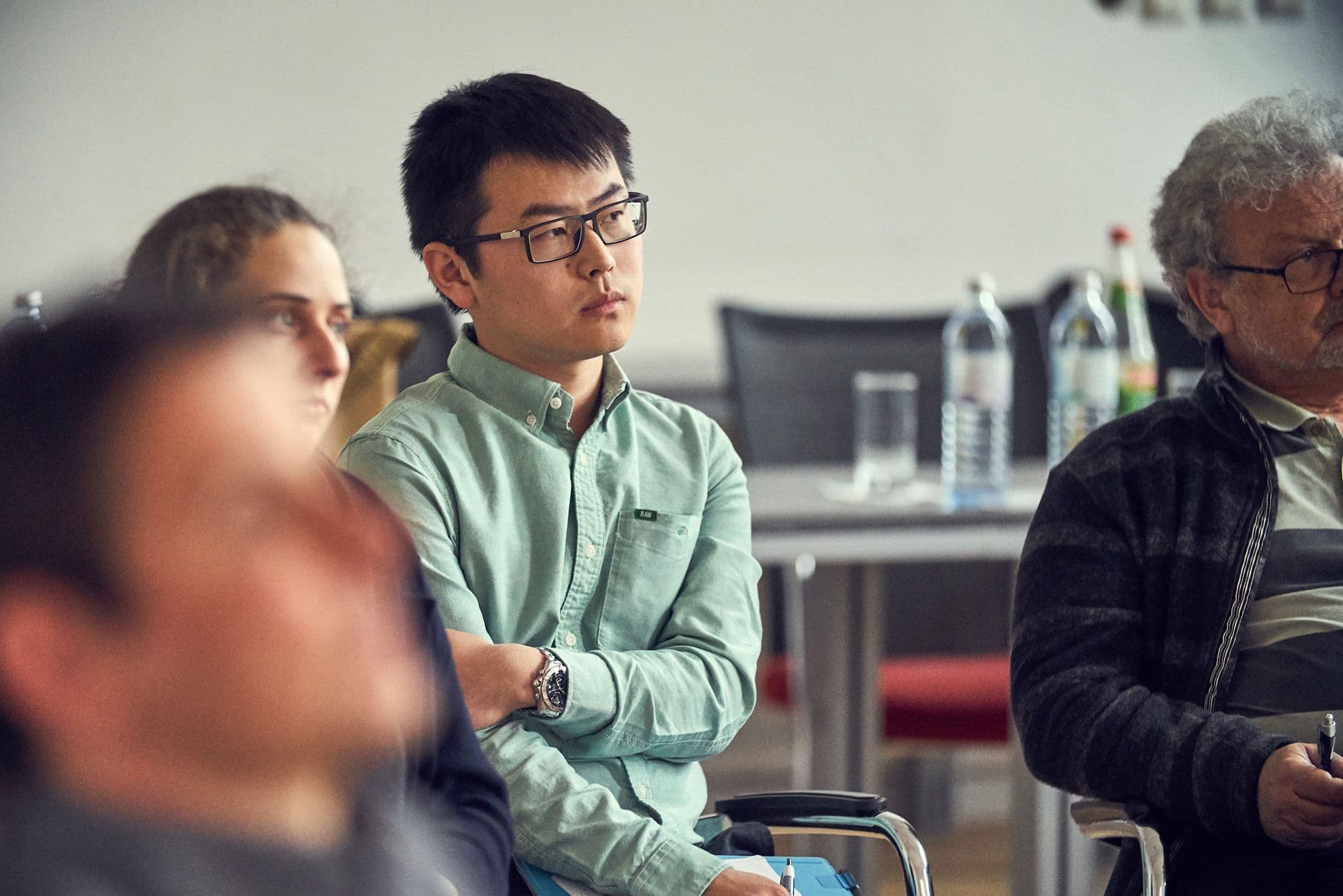 VELUX Daylight Academic Forum (21) Edited