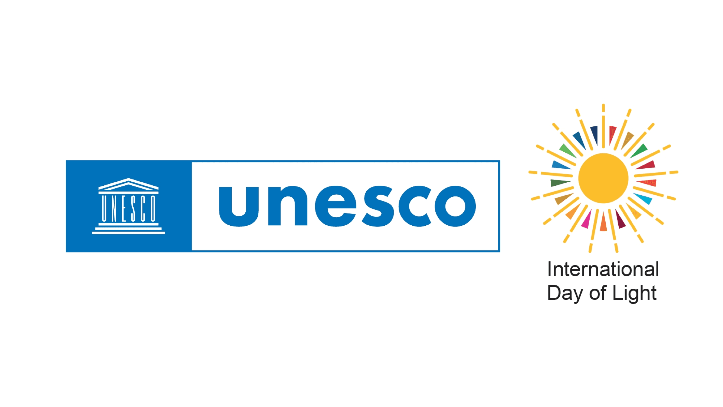 International Day of Light 2025
