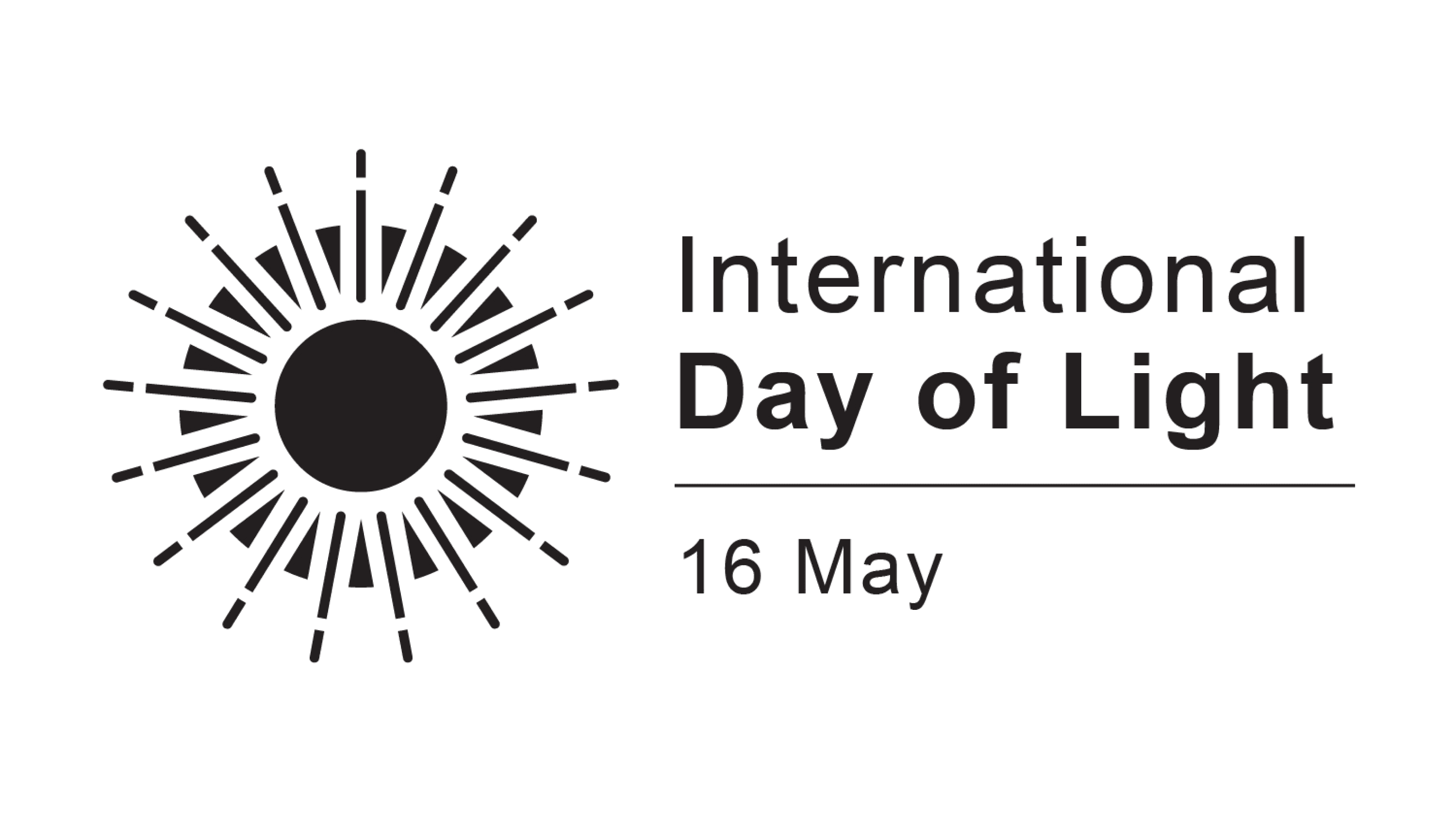 UNESCO International Day of Light