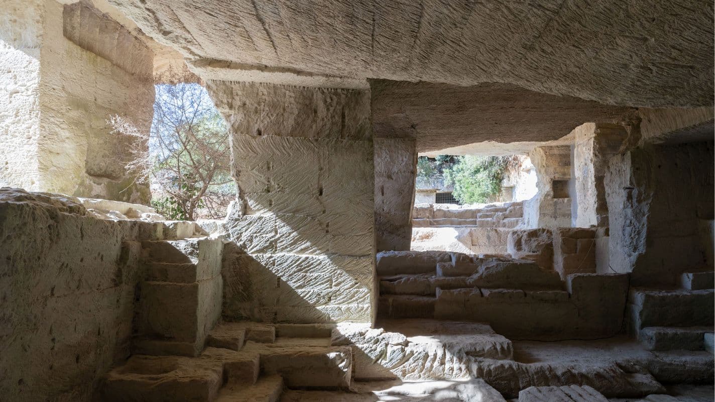 Telling the Story of Place: The Architectural Photography of Iwan Baan