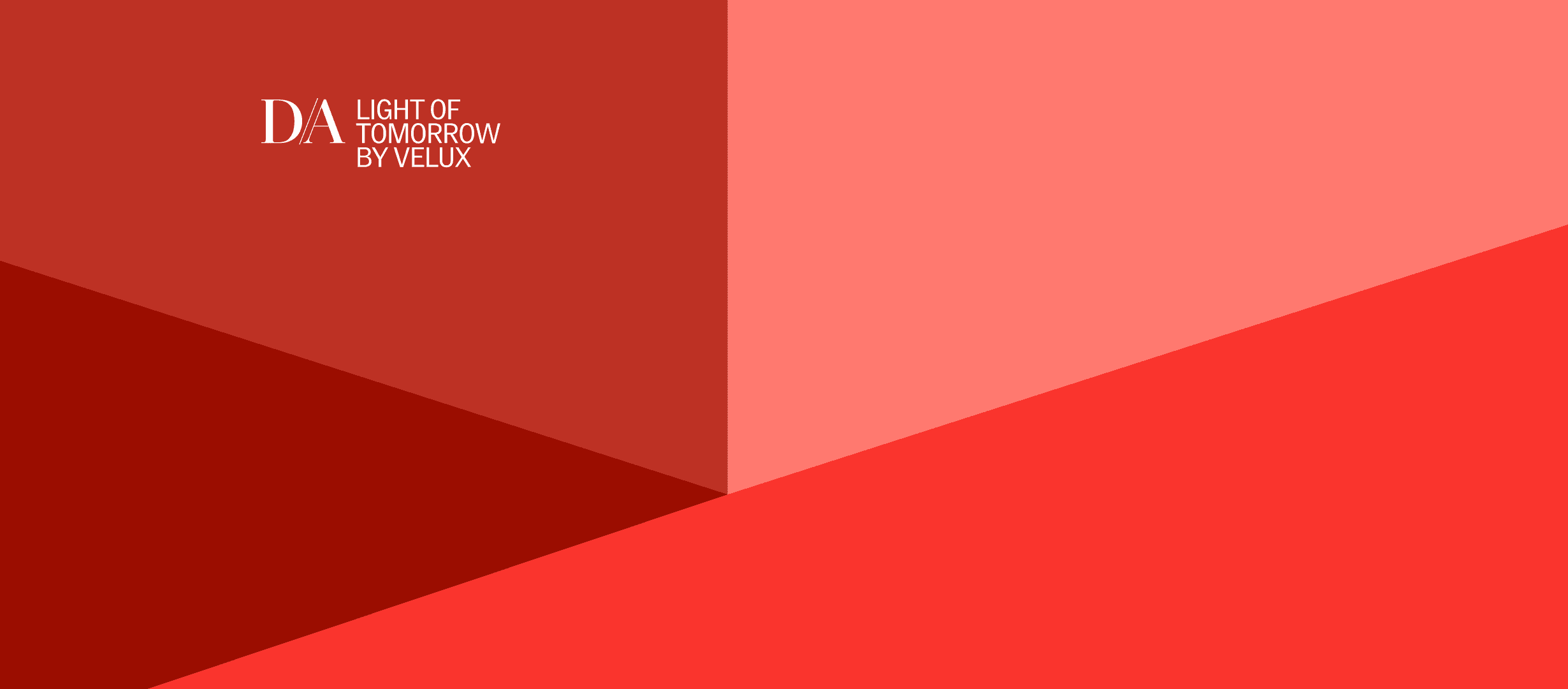 539 bright ideas submitted to Light of Tomorrow by VELUX 2026