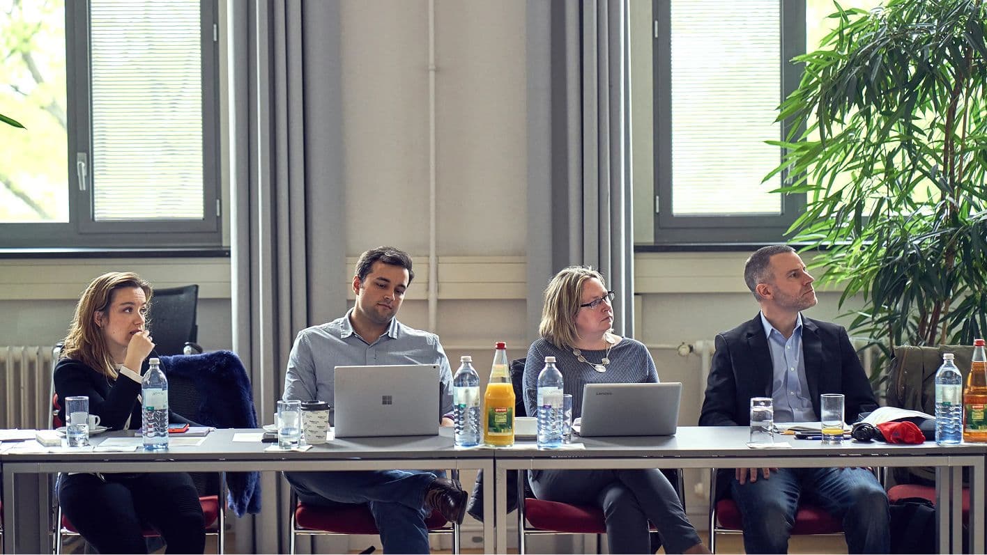 Academic Forum 2023 Video Cover