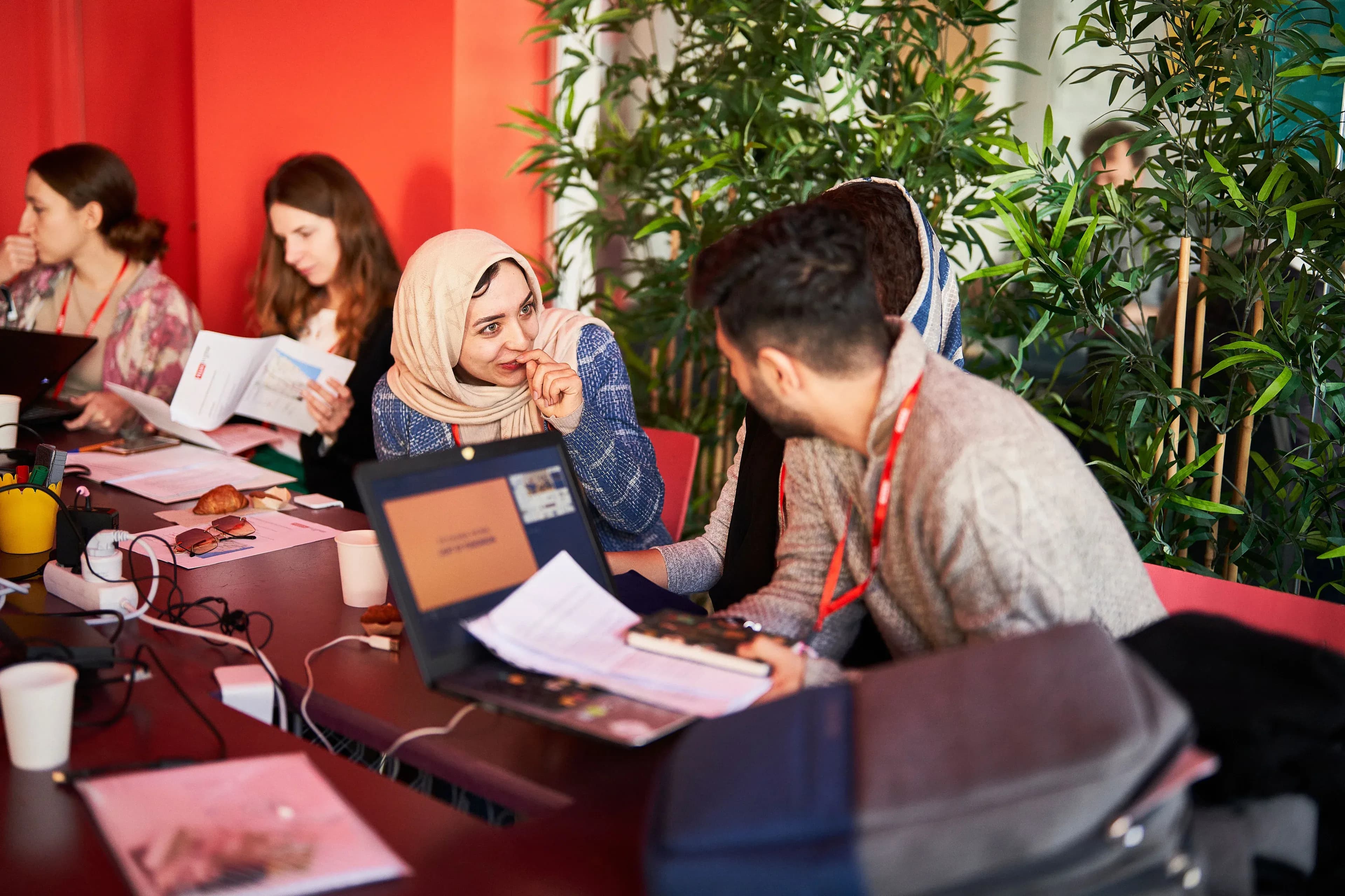Get ready for the International VELUX Award for students of architecture 2024