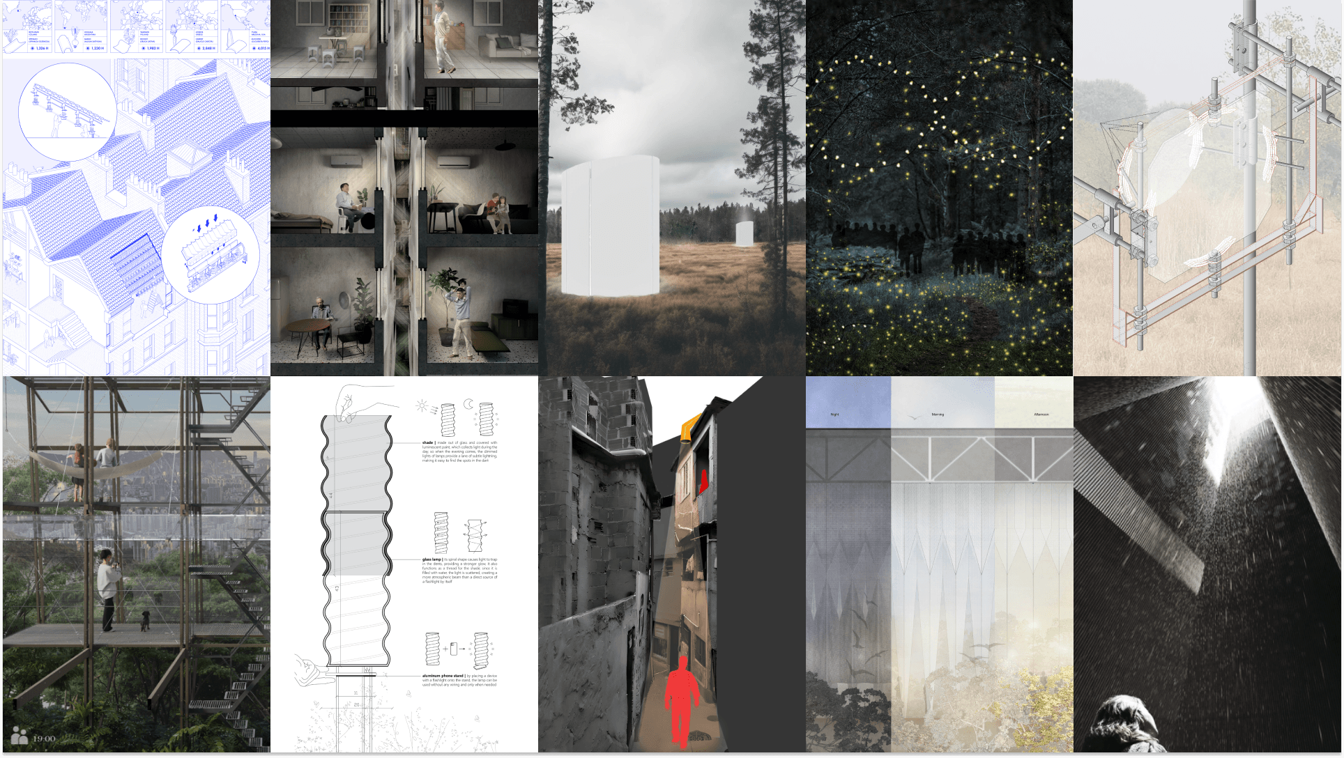Regional winners to present at EAAE Annual Conference in Münster